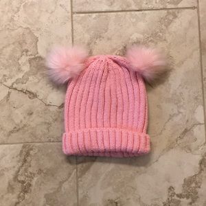 ❗️3 For $25❗️